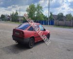 продам Opel Vectra в пмр  фото 3