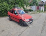 продам Opel Vectra в пмр  фото 2