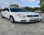 продам Opel Vectra в пмр  фото 1