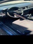 продам Opel Vectra в пмр  фото 1