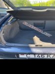 продам Opel Vectra в пмр  фото 4