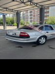 продам Opel Vectra в пмр  фото 4