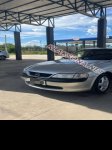 продам Opel Vectra в пмр  фото 2