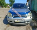 продам Opel Vectra в пмр  фото 6