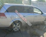 продам Opel Vectra в пмр  фото 1