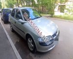 продам Opel Vectra в пмр  фото 4