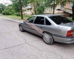 продам Opel Vectra в пмр  фото 3