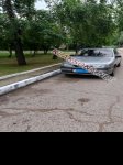 продам Opel Vectra в пмр  фото 2