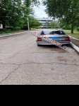 продам Opel Vectra в пмр  фото 1