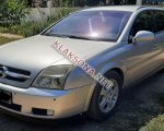 продам Opel Vectra в пмр  фото 1