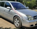 продам Opel Vectra в пмр  фото 2