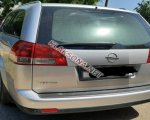 продам Opel Vectra в пмр  фото 3