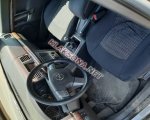 продам Opel Vectra в пмр  фото 4