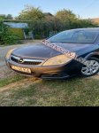 продам Opel Vectra в пмр  фото 3