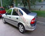 продам Opel Vectra в пмр  фото 4
