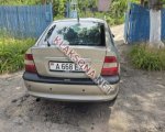 продам Opel Vectra в пмр  фото 5