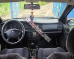 продам Opel Vectra в пмр  фото 4