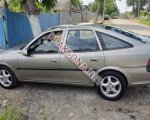 продам Opel Vectra в пмр  фото 3