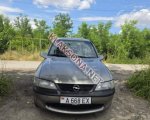 продам Opel Vectra в пмр  фото 2