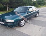 продам Opel Vectra в пмр  фото 6