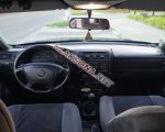 продам Opel Vectra в пмр  фото 5