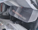 продам Opel Vectra в пмр  фото 4