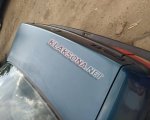 продам Opel Vectra в пмр  фото 3