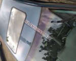 продам Opel Vectra в пмр  фото 2