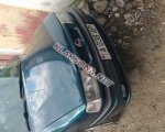 продам Opel Vectra в пмр  фото 1