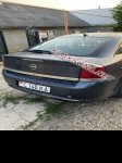 продам Opel Vectra в пмр  фото 5