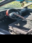 продам Opel Vectra в пмр  фото 1