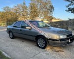 продам Opel Vectra в пмр  фото 5