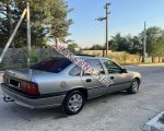 продам Opel Vectra в пмр  фото 4