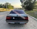 продам Opel Vectra в пмр  фото 2