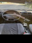 продам Opel Vectra в пмр  фото 1