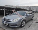 продам Opel Vectra в пмр  фото 5