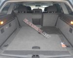продам Opel Vectra в пмр  фото 1