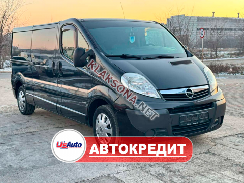 продам Opel Vitaв пмр  фото 6