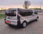 продам Opel Vita в пмр  фото 2