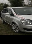 продам Opel Zafira в пмр  фото 2