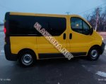 продам Opel Vita в пмр  фото 3