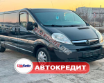 продам Opel Vita в пмр  фото 6