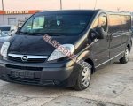 продам Opel Vita в пмр  фото 5