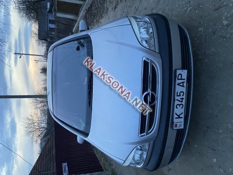 продам Opel Zafiraв пмр  фото 6