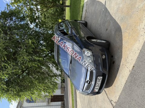 продам Opel Zafiraв пмр  фото 5