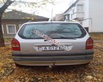 продам Opel Zafira в пмр  фото 3