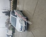 продам Opel Zafira в пмр  фото 1