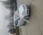 продам Opel Zafira в пмр  фото 5