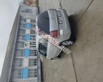 продам Opel Zafira в пмр  фото 2