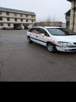 продам Opel Zafira в пмр  фото 3